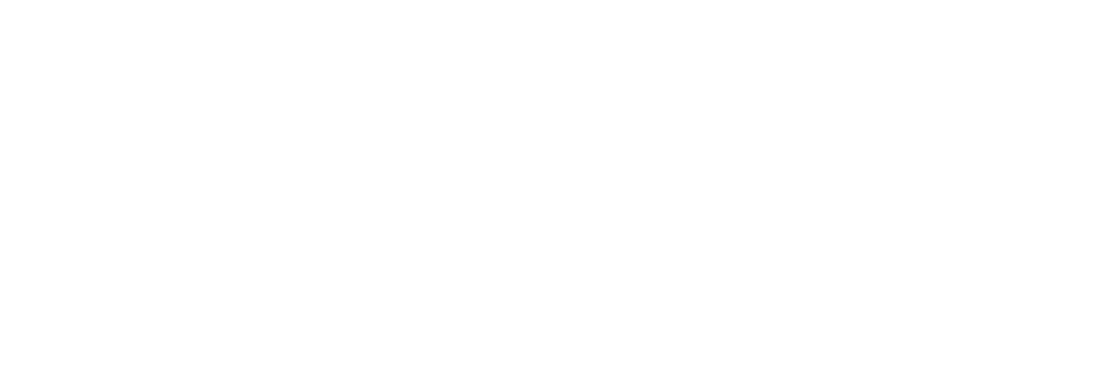 Desarrollos Regenerativos
